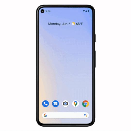 Android cập nhật ngày càng chậm, nhưng điều đó không quan trọng - Hình 4