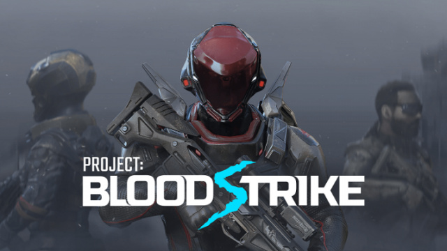 Đánh giá Project Bloodstrike: có đáng để làm đối thủ của Warzone - Hình 1