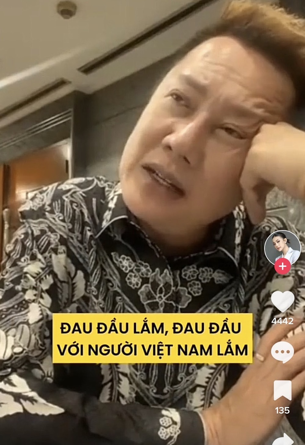 Miss Brazil bị fan Thái chê vì không cứu được follow, lộ chuyện 'tâm linh' của Thiên Ân và Mr.Nawat - Hình 11