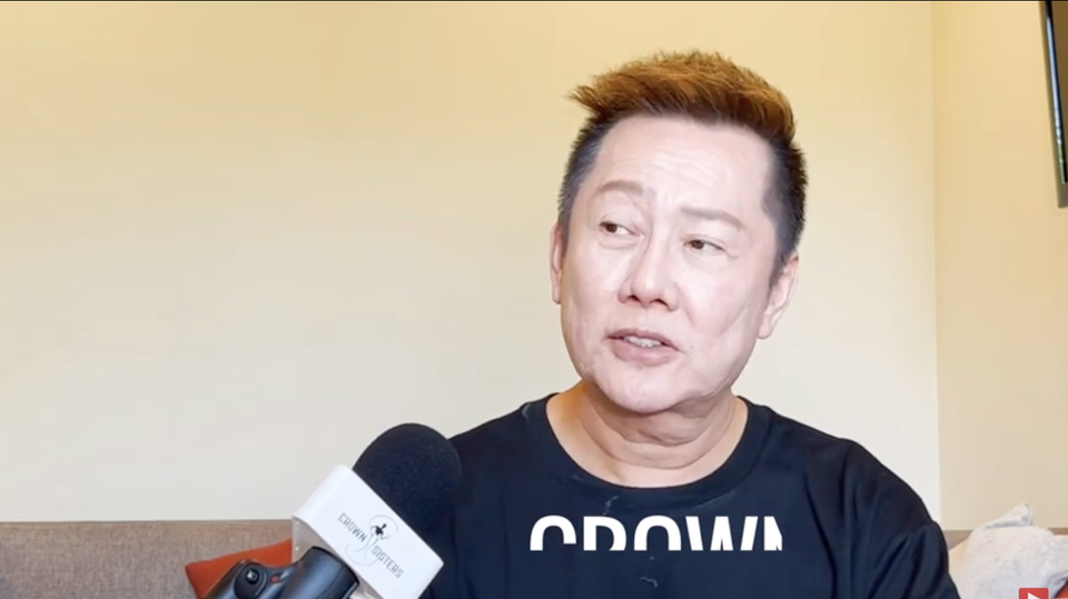 Thảo Nhi Lê đồng cảm, khen Thiên Ân thông minh, nói thẳng về Mr. Nawat: Ông ấy bị tự ái đấy - Hình 5