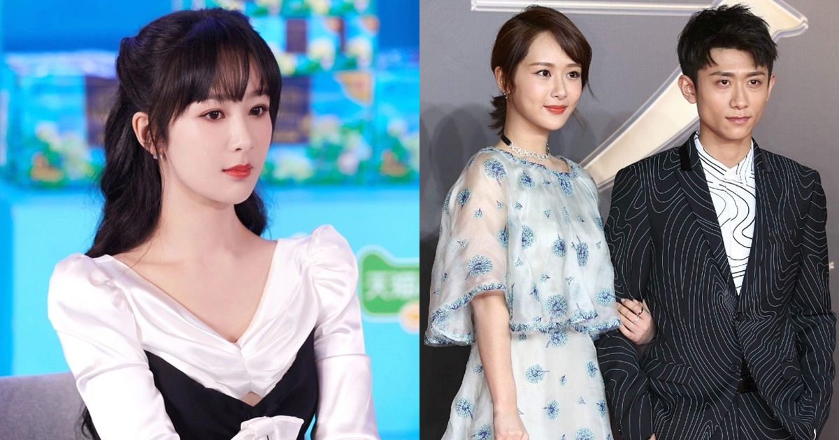 Dương Tử nghi vấn đã đoạn tuyệt quan hệ với sao nam vướng lùm xùm mua dâm vì sợ rắc rối? - Hình 8
