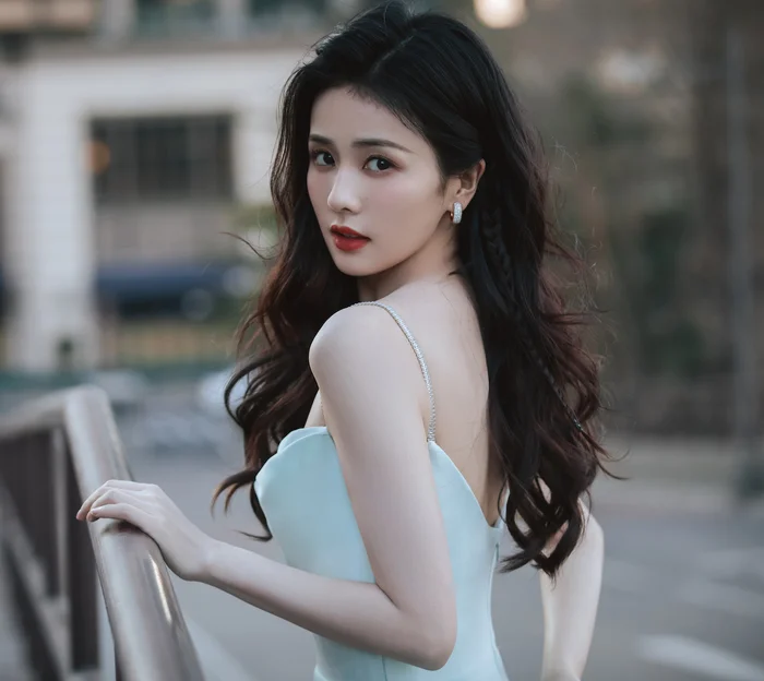 Vương Hạc Đệ bị Vu Chính mắng thậm tệ, Bạch Lộc ngồi không cũng dính đạn - Hình 5
