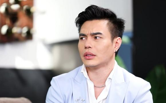 Nam Em nhận gạch đá vì chê vợ Lê Dương Bảo Lâm, lùm xùm 'tiểu tam' với Trường Giang bị réo lại? - Hình 4