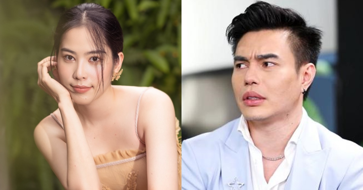 Nam Em nhận gạch đá vì chê vợ Lê Dương Bảo Lâm, lùm xùm 'tiểu tam' với Trường Giang bị réo lại? - Hình 10