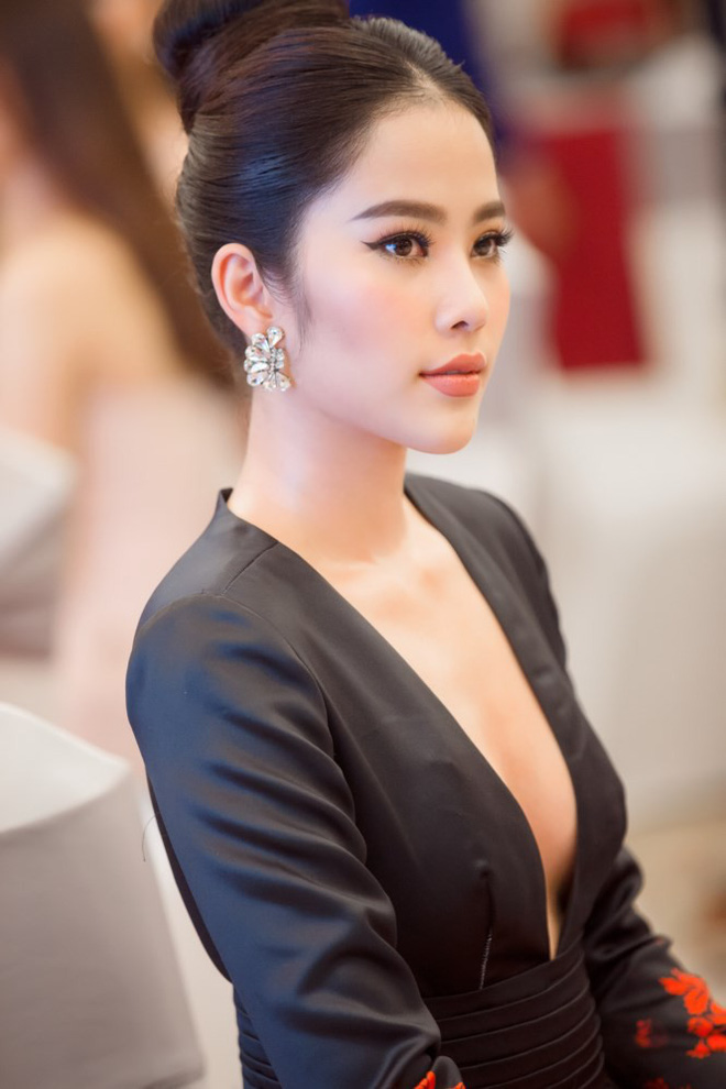 Nam Em nhận gạch đá vì chê vợ Lê Dương Bảo Lâm, lùm xùm 'tiểu tam' với Trường Giang bị réo lại? - Hình 1