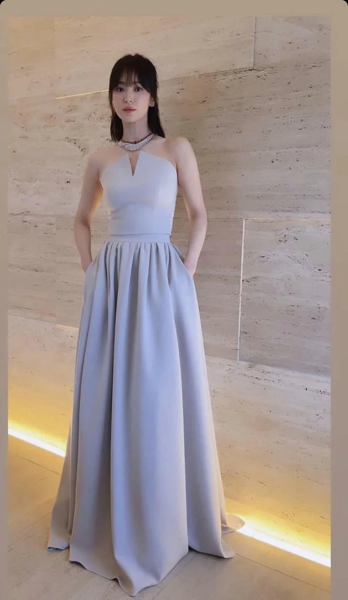 Song Hye Kyo lộ bằng chứng vẫn lưu luyến Song Joong Ki sau 3 năm ly hôn - Hình 3