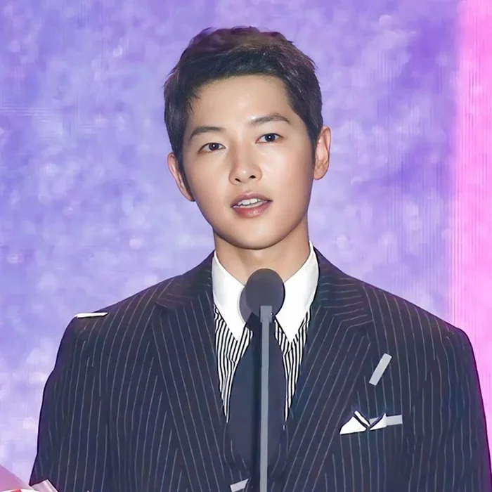 Song Hye Kyo lộ bằng chứng vẫn lưu luyến Song Joong Ki sau 3 năm ly hôn - Hình 4