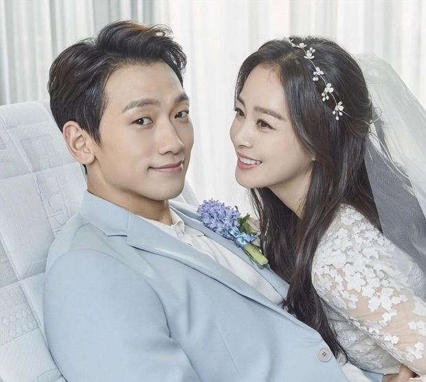 Bi Rain, Jo Jung Suk khởi kiện kẻ tung tin ngoại tình, lo lắng tiêu tan cả sự nghiệp vì tin đồn? - Hình 3