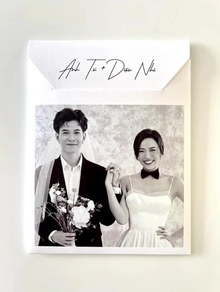 Jun Phạm chạy show, vợ chồng Trường Giang phân thân để ăn cưới ngày 10/10 - Hình 1