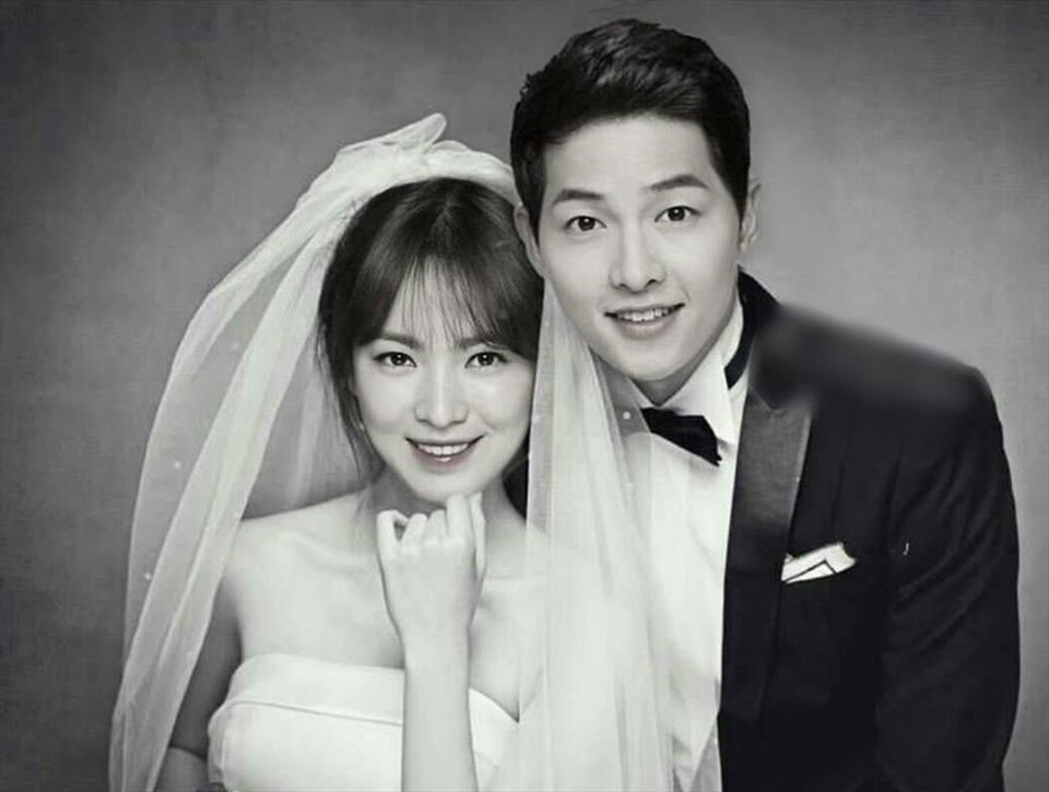 Song Joong Ki vỡ mộng vì tình tin đồn đã có người mới, Song Hye Kyo có cơ hội quay về với chồng cũ? - Hình 6