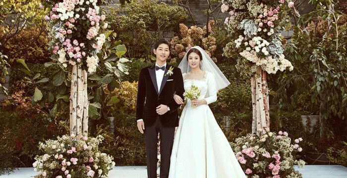 Song Joong Ki vỡ mộng vì tình tin đồn đã có người mới, Song Hye Kyo có cơ hội quay về với chồng cũ? - Hình 7