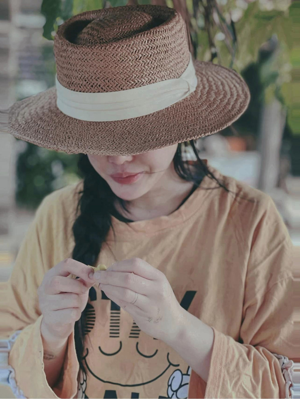 Vụ Anna Bắc giang lừa đảo: Bạn trai cũ lên tiếng bóc trần thủ đoạn nham hiểm - Hình 2