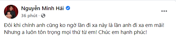 Hòa Minzy tổ chức sinh nhật hoành tráng cho con trai, chồng cũ thiếu gia Minh Hải vắng mặt? - Hình 7