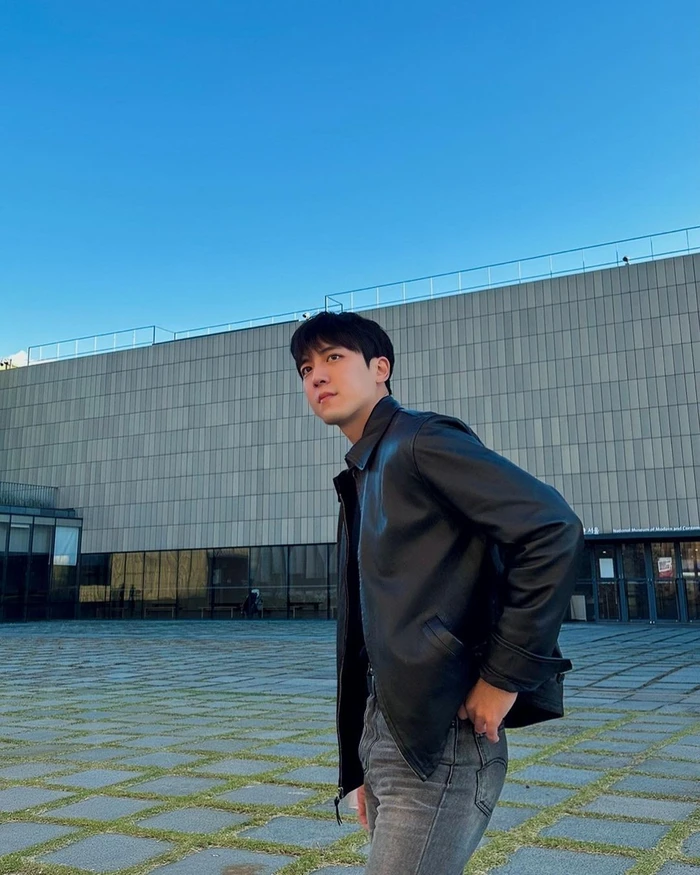 Nữ nghệ sĩ nổi tiếng An Kỳ bật khóc kể lại thảm cảnh Itaewon: Người lăn lóc, như địa ngục trần gian - Hình 6