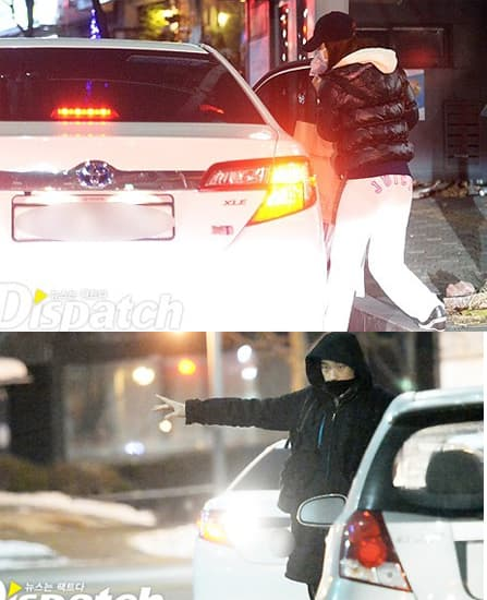 Son Ye Jin - Hyun Bin, Kim Tae Hee - Bi Rain: 3 điểm trùng hợp đáng kinh ngạc - Hình 2