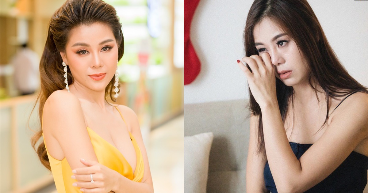 Nam Thư 'húych' người trong thang máy vì chướng mắt, dư luận đồng loạt chê: Chắc có văn hóa? - Hình 7