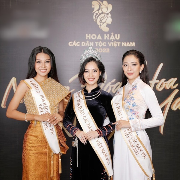Thạch Thu Thảo đáp trả khi bị chính người Việt hại tại Miss Earth: Càng bị chặn đường, càng tiến lên - Hình 10