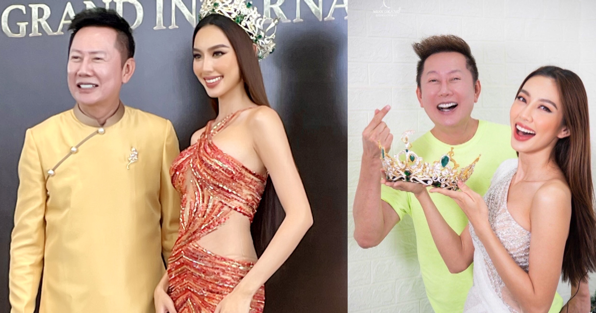 Thùy Tiên: Vì sao muộn màng lên tiếng phủ nhận tiết lộ của Ông Nawat về thu nhập 70 tỷ? - Hình 6