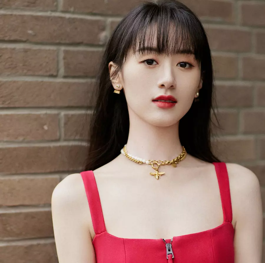 Viên Băng Nghiên có động thái tái xuất hậu ồn ào trốn thuế, ngay lập tức bị quan trên chặn đường - Hình 4