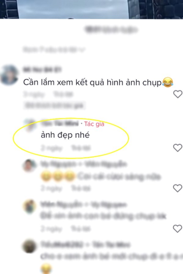 Anh thợ chụp ảnh ở Cổng trời Đà Lạt: Quá dễ thương và có tâm - Hình 7