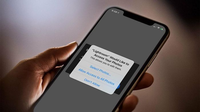 Apple đi ngược tôn chỉ, thu thập hàng loạt dữ liệu người dùng iPhone - Hình 2