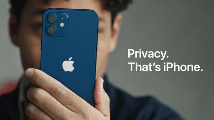 Apple đi ngược tôn chỉ, thu thập hàng loạt dữ liệu người dùng iPhone - Hình 4