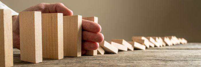 Bảo vệ dữ liệu khách hàng - yêu cầu cấp thiết trong kỷ nguyên số - Hình 1