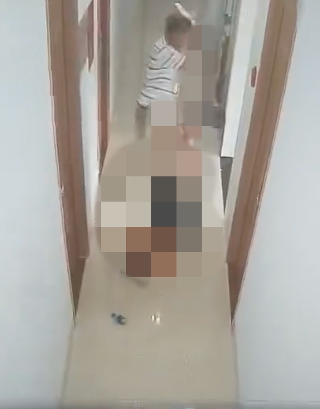 Cà Mau - nơi lạnh nhất lúc này: Người đàn ông liên tục tác động khiến cô gái ra đi mãi mãi - Hình 3