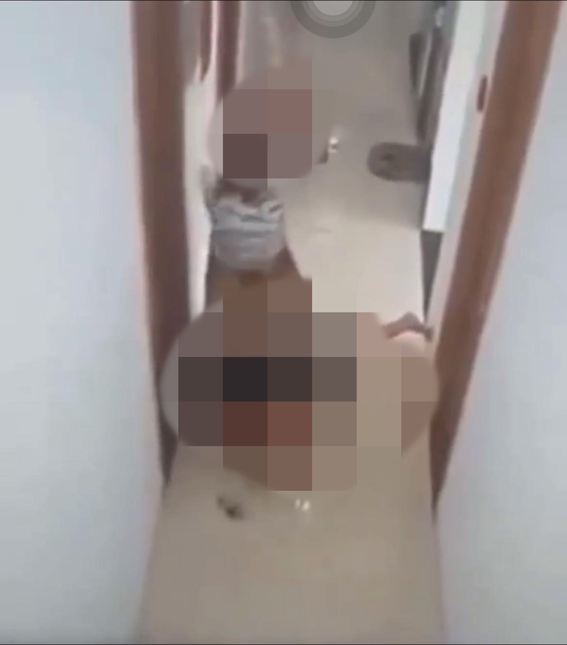 Cà Mau - nơi lạnh nhất lúc này: Người đàn ông liên tục tác động khiến cô gái ra đi mãi mãi - Hình 5