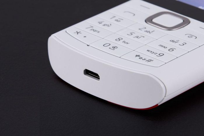 Đánh giá điện thoại Nokia 5710 XpressAudio, giá 1,79 triệu tại Việt Nam - Hình 4