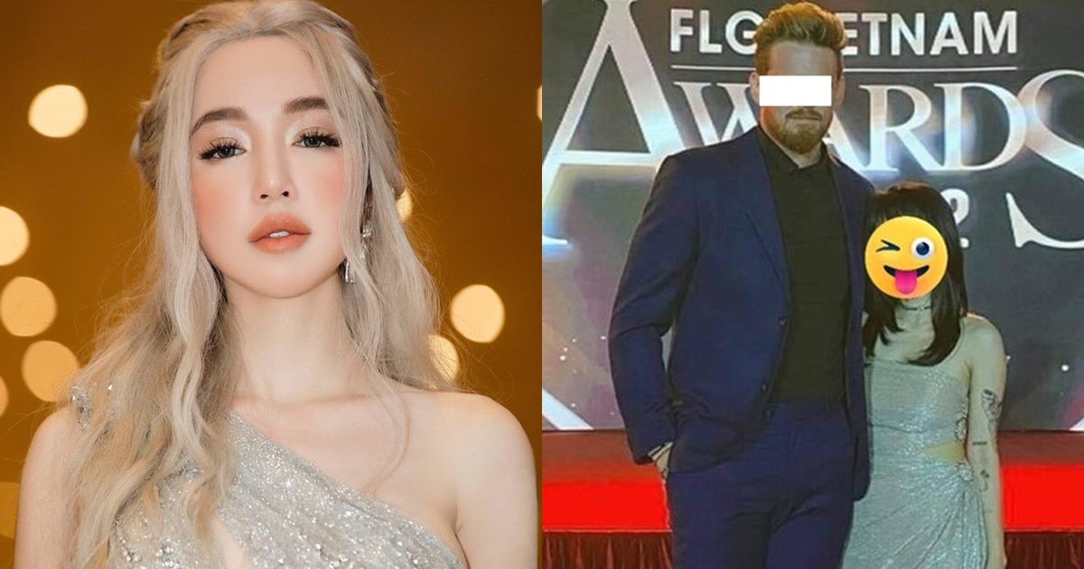 Elly Trần phản dame, vạch trần thói hư gái gú, bức xúc vì chồng bí mật đám cưới với tiểu tam - Hình 7