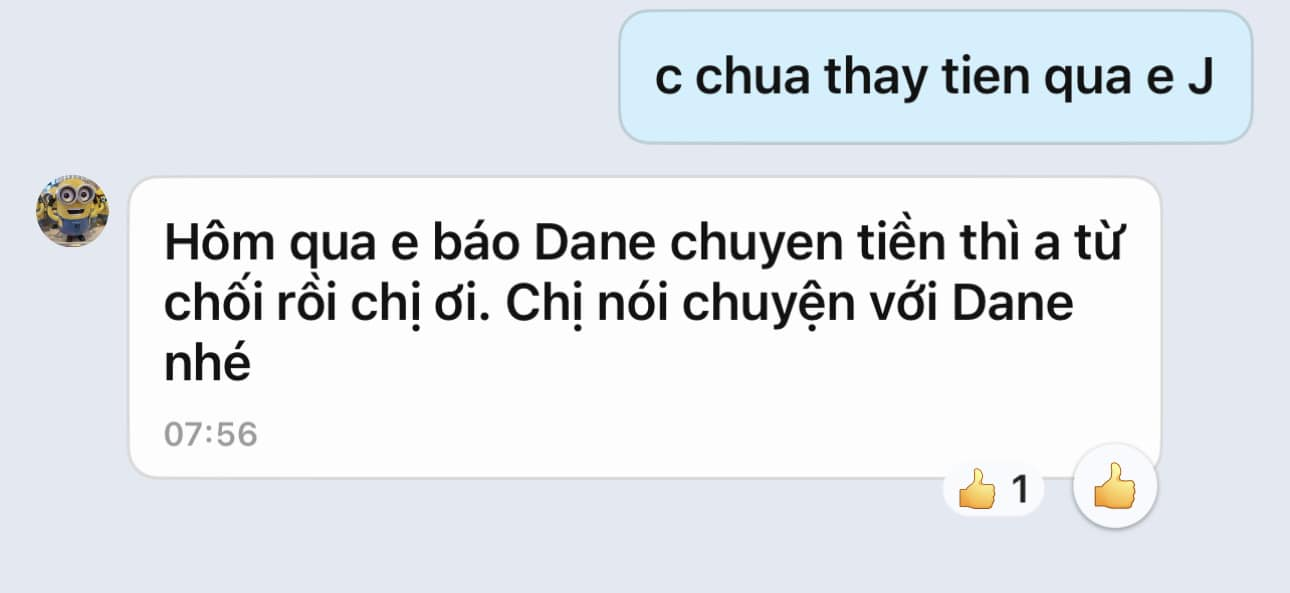 Elly Trần phản dame, vạch trần thói hư gái gú, bức xúc vì chồng bí mật đám cưới với tiểu tam - Hình 5