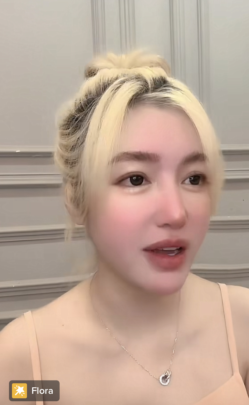 Elly Trần tiếp tục tố chồng cũ và người tình đưa các con leo núi nguy hiểm, hé lộ chi tiết cực sốc - Hình 3