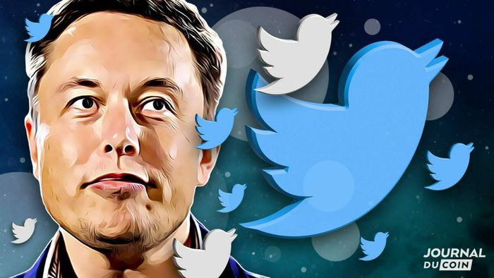 Elon Musk làm mọi cách để có doanh thu cho Twitter - Hình 1
