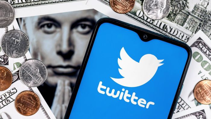 Elon Musk làm mọi cách để có doanh thu cho Twitter - Hình 2