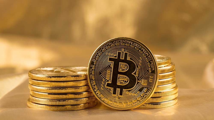 Giá Bitcoin hôm nay 11/11: Bitcoin tiếp tục lao dốc, liệu có sụp đổ? - Hình 1