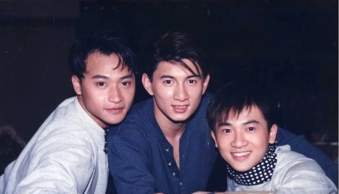 Lý do Tô Hữu Bằng từ chối gặp mặt Ngô Kỳ Long - Hình 4