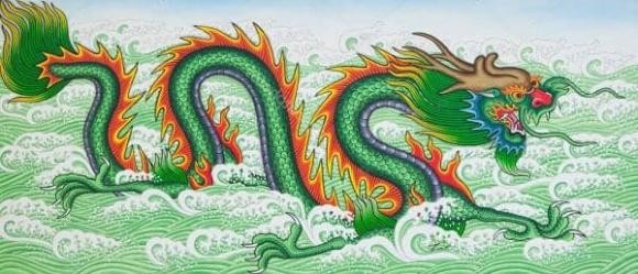 Muốn giàu có và thành công, những con giáp này nhất định phải đi xa lập nghiệp - Hình 2