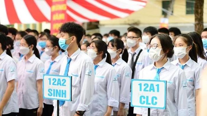 Phê duyệt đề án cấp chứng chỉ IELTS sớm nhất để đảm bảo quyền lợi thí sinh - Hình 1