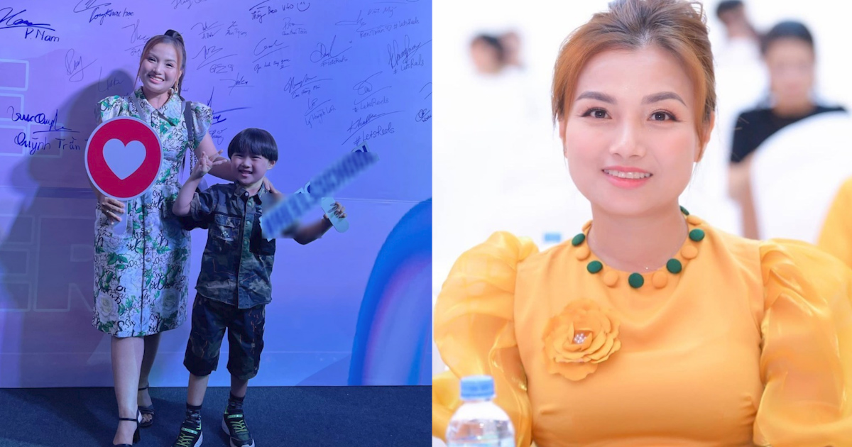 Qùynh Trần JP gây choáng với khối tài sản kếch xù chỉ với 5 năm làm YouTuber - Hình 8
