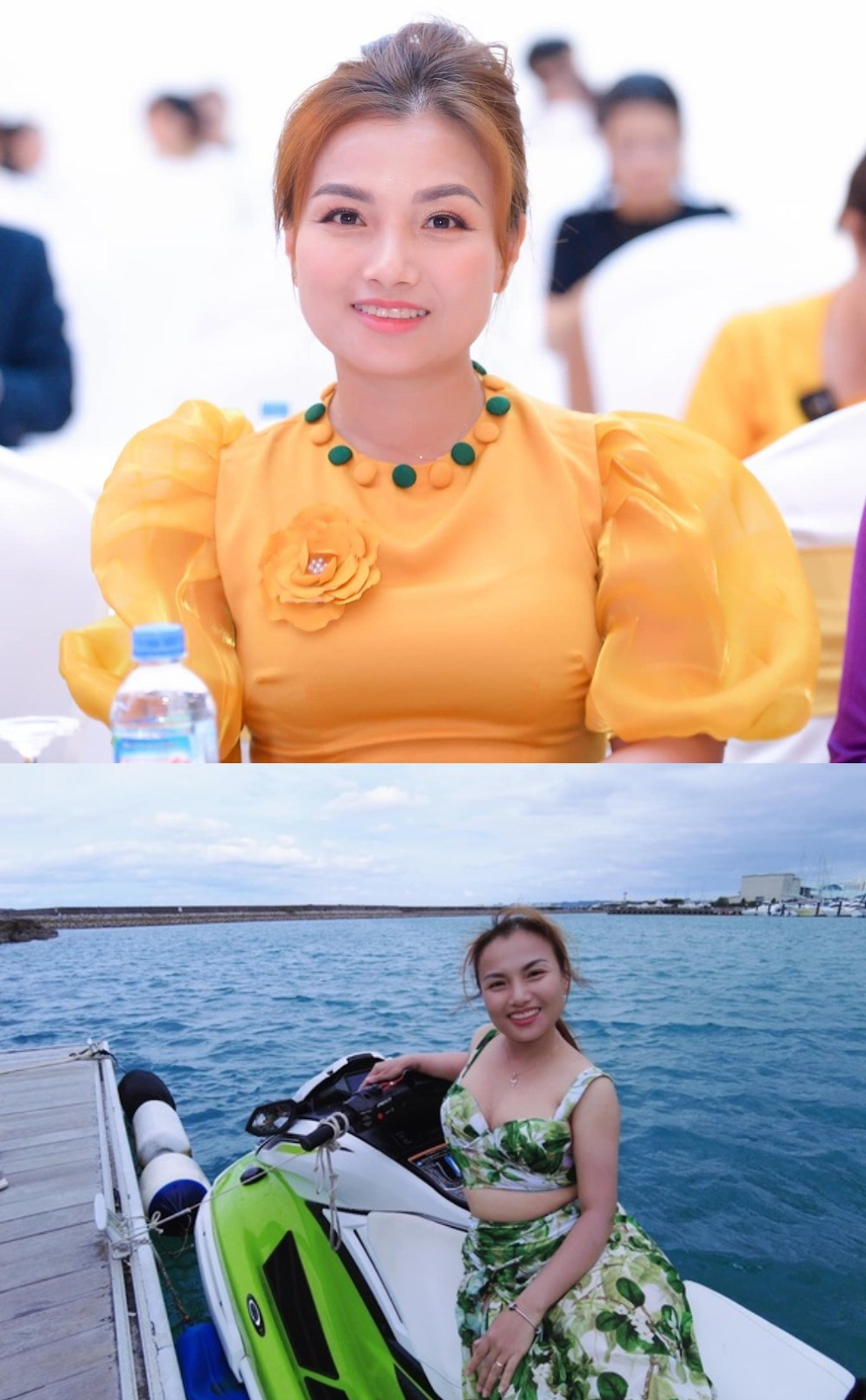 Qùynh Trần JP gây choáng với khối tài sản kếch xù chỉ với 5 năm làm YouTuber - Hình 7