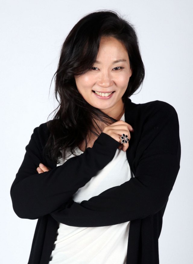 Sao nữ cả đời đóng vai phụ vẫn nổi đình đám: Đời tư sạch, từng nhận loạt giải thưởng danh giá - Hình 2