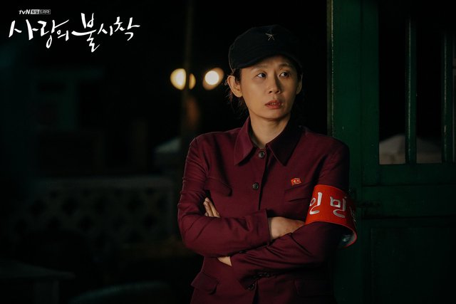 Sao nữ cả đời đóng vai phụ vẫn nổi đình đám: Đời tư sạch, từng nhận loạt giải thưởng danh giá - Hình 4