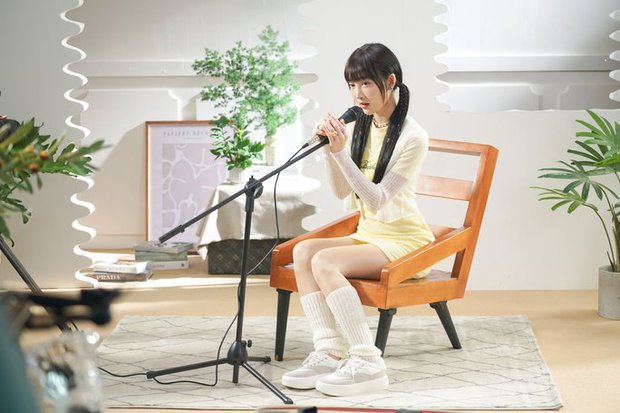 Sôi động nhạc Việt mùa cuối năm - Hình 6