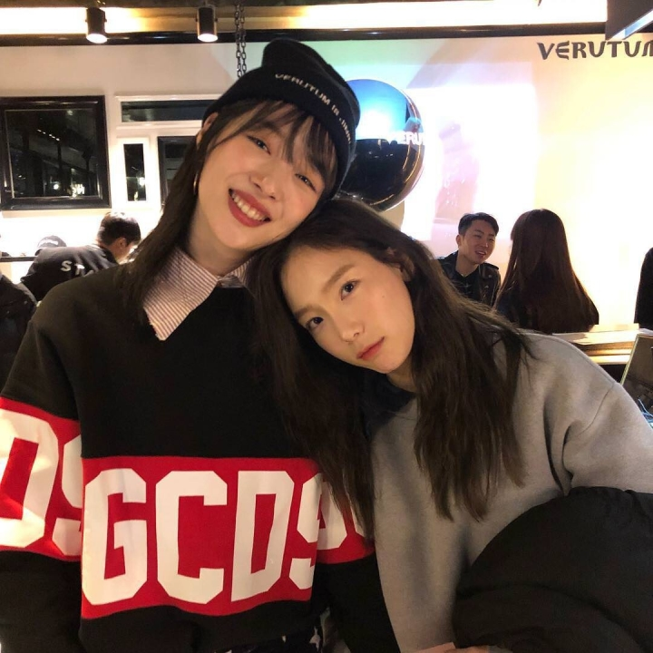 Taeyeon gây lo lắng tột cùng với bài đăng mới, ẩn ý về sự biến mất khỏi thế giới - Hình 7
