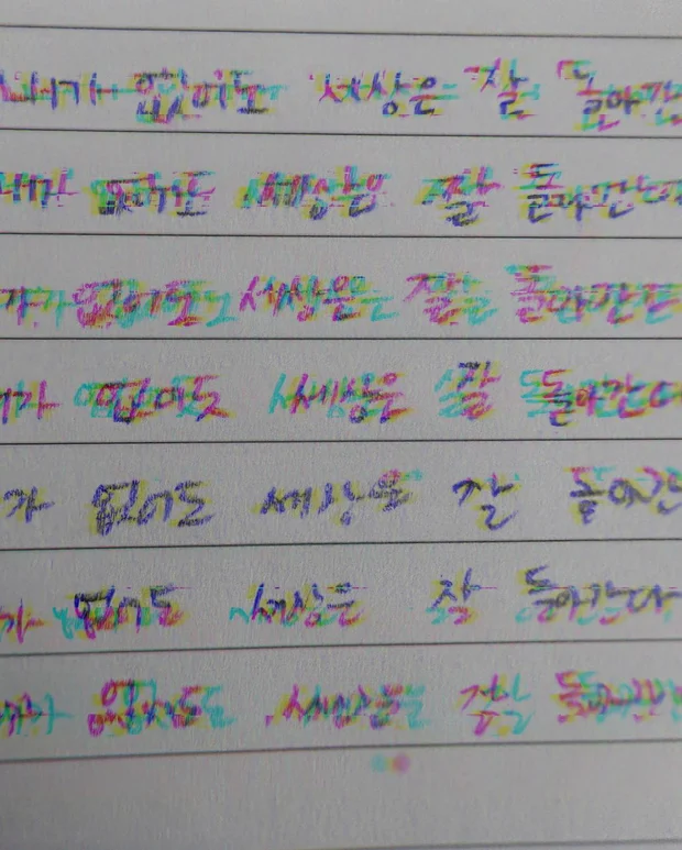 Taeyeon gây lo lắng tột cùng với bài đăng mới, ẩn ý về sự biến mất khỏi thế giới - Hình 1