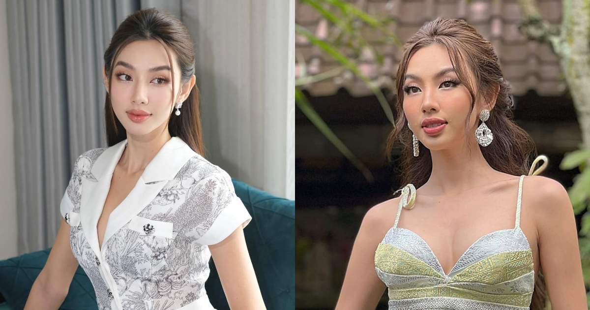 Thùy Tiên báo tin vui cực khủng mặc kệ Đặng Thùy Trang bức xúc tung toàn bộ quá trình cho vay tiền - Hình 9