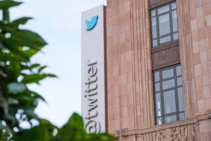 Twitter chặn người dùng mới đăng ký tick xanh - Hình 1
