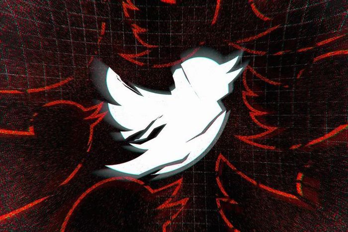 Twitter đứng trước nguy cơ bị phạt hàng tỷ USD do Elon Musk - Hình 1