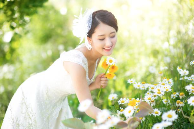 Vợ cũ tái hôn, tôi gửi 200 triệu đồng mừng cưới trong nước mắt - Hình 1